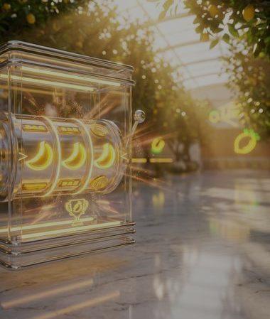 Lemon Casino
