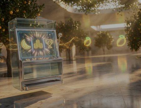 Lemon Casino