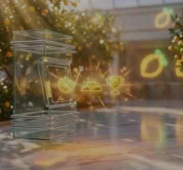 Lemon Casino